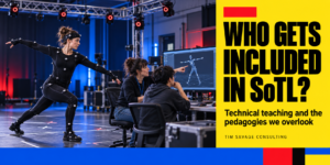 Motion Capture banner